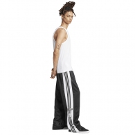 Pantaloni Adidas ADIBREAK TP thumbnav 2