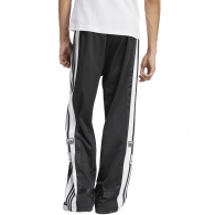 Pantaloni Adidas ADIBREAK TP thumbnav 3