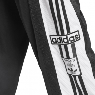 Pantaloni Adidas ADIBREAK TP thumbnav 4