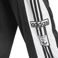 Брюки Adidas ADIBREAK TP thumbnav 4