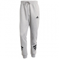 Брюки Adidas M FI 3S PT thumbnav