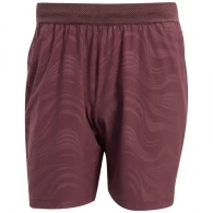 Sorti Adidas ERGO SHORT PRO 