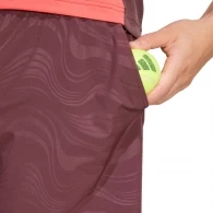 Шорты Adidas ERGO SHORT PRO thumbnav 5