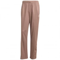 Pantaloni Adidas BAGGY TP 