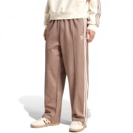 Брюки Adidas BAGGY TP thumbnav 2