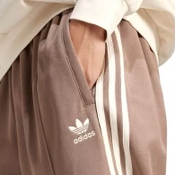 Брюки Adidas BAGGY TP thumbnav 3