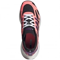 Кроссовки Adidas ADIZERO ARUKU W thumbnav 2