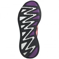 Кроссовки Adidas ADIZERO ARUKU W thumbnav 3