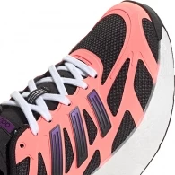 Кроссовки Adidas ADIZERO ARUKU W thumbnav 4