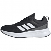 Incaltaminte Sport Adidas FortaRun 4.0 J thumbnav