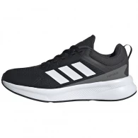 Кроссовки Adidas FortaRun 4.0 J 