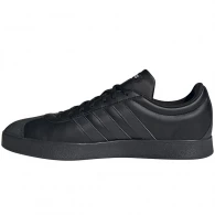 Кроссовки Adidas VL COURT MER 