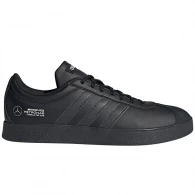 Incaltaminte Sport Adidas VL COURT MER thumbnav 2