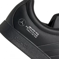 Incaltaminte Sport Adidas VL COURT MER thumbnav 5