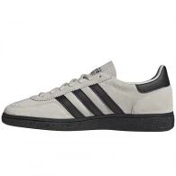 Кроссовки Adidas HANDBALL SPEZIAL 