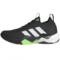 Incaltaminte Sport Adidas RAPIDMOVE ADV 2 TRAINER M 