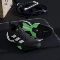 Кроссовки Adidas RAPIDMOVE ADV 2 TRAINER M thumbnav 2