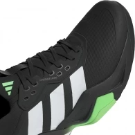 Кроссовки Adidas RAPIDMOVE ADV 2 TRAINER M thumbnav 3