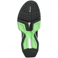 Кроссовки Adidas RAPIDMOVE ADV 2 TRAINER M thumbnav 4