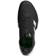 Кроссовки Adidas RAPIDMOVE ADV 2 TRAINER M thumbnav 5