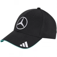 Кепка Adidas MER DR CAP 