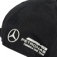 Chipiu Adidas MER DR CAP thumbnav 3