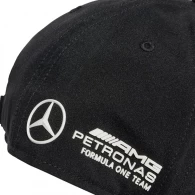 Chipiu Adidas MER DR CAP thumbnav 3