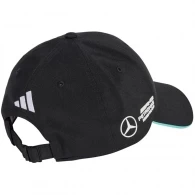 Chipiu Adidas MER DR CAP thumbnav 4