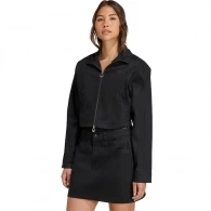 Hanorac Adidas FB CROP TT 