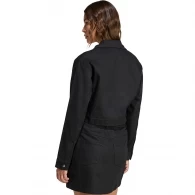 Hanorac Adidas FB CROP TT thumbnav 2