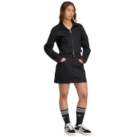 Hanorac Adidas FB CROP TT thumbnav 3