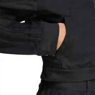 Hanorac Adidas FB CROP TT thumbnav 5