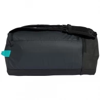 Geanta sport Adidas MER HYBRID DUF thumbnav 2