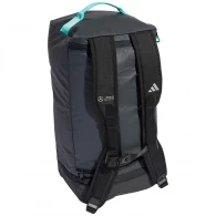 Geanta sport Adidas MER HYBRID DUF thumbnav 3