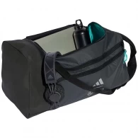Geanta sport Adidas MER HYBRID DUF thumbnav 4