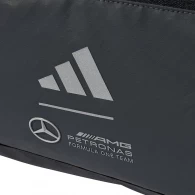 Geanta sport Adidas MER HYBRID DUF thumbnav 5