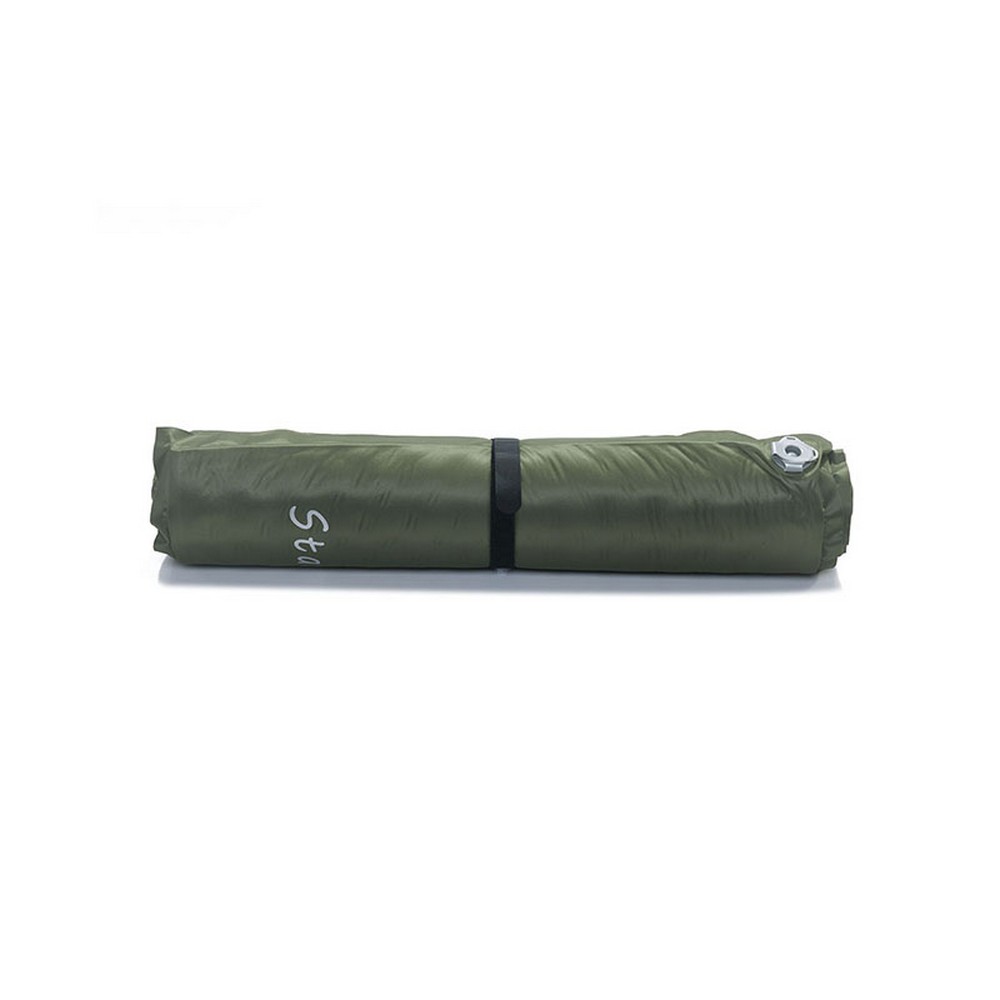 Надувной матрас Kailas Star Field Self-inflating Sleeping Mat photo 4