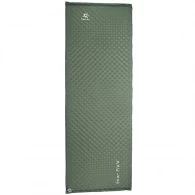 Saltea gonflabila Kailas Star Field Self-inflating Sleeping Mat 