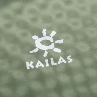 Надувной матрас Kailas Star Field Self-inflating Sleeping Mat thumbnav 2