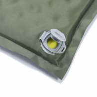 Надувной матрас Kailas Star Field Self-inflating Sleeping Mat thumbnav 3