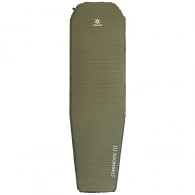 Надувной матрас Kailas Star Moon Self-inflating Air Mat 