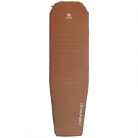 Надувной матрас Kailas Star Moon Self-inflating Air Mat 