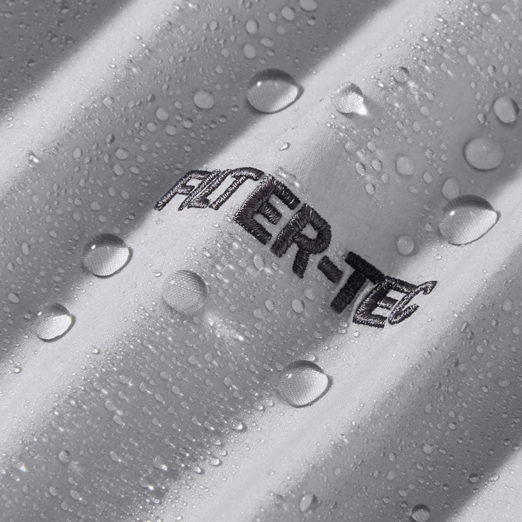 Geacă pt Barbati Kailas Bogda LT Hardshell M Gri photo 7