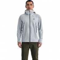 Scurta Kailas Bogda LT Hardshell thumbnav