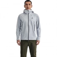 Scurta Kailas Bogda LT Hardshell 