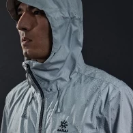 Scurta Kailas Bogda LT Hardshell thumbnav 2