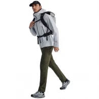 Scurta Kailas Bogda LT Hardshell thumbnav 3