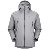 Scurta Kailas Bogda LT Hardshell thumbnav 5