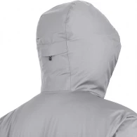 Scurta Kailas Bogda LT Hardshell thumbnav 6