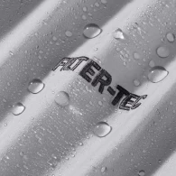 Scurta Kailas Bogda LT Hardshell thumbnav 7